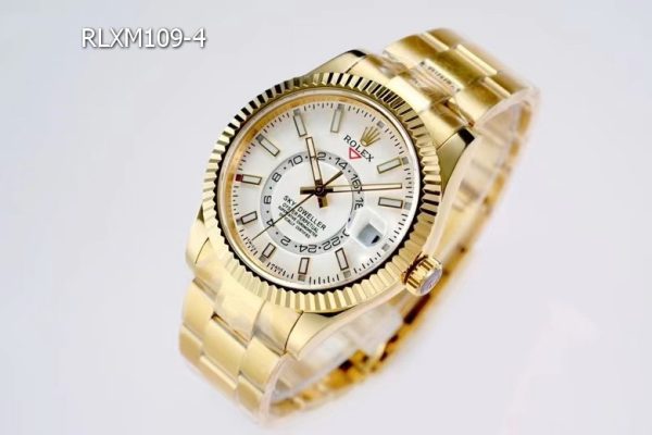 RLXM109 - Image 4