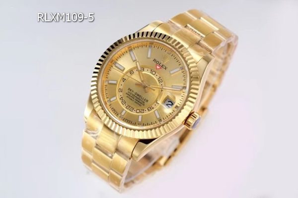 RLXM109 - Image 5