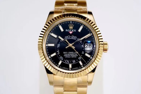 RLXM109 - Image 9