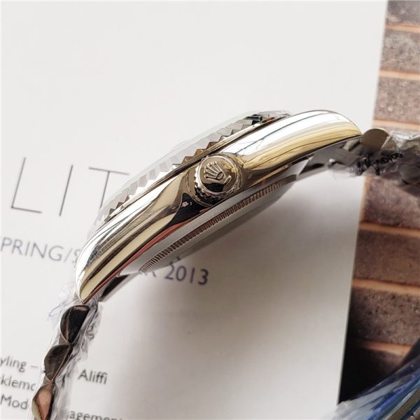 RLXM113 - Image 6