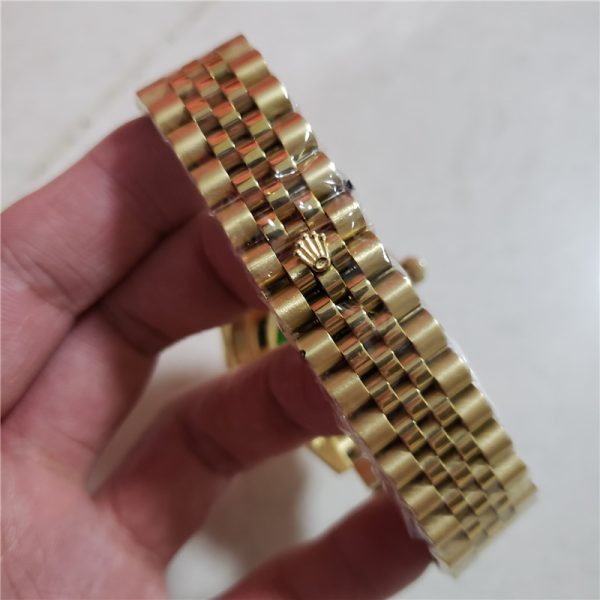 RLXM114 - Image 6