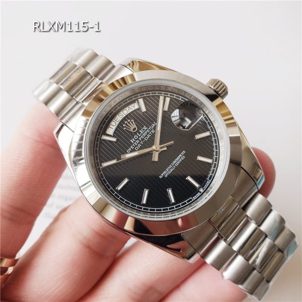 RLXM115