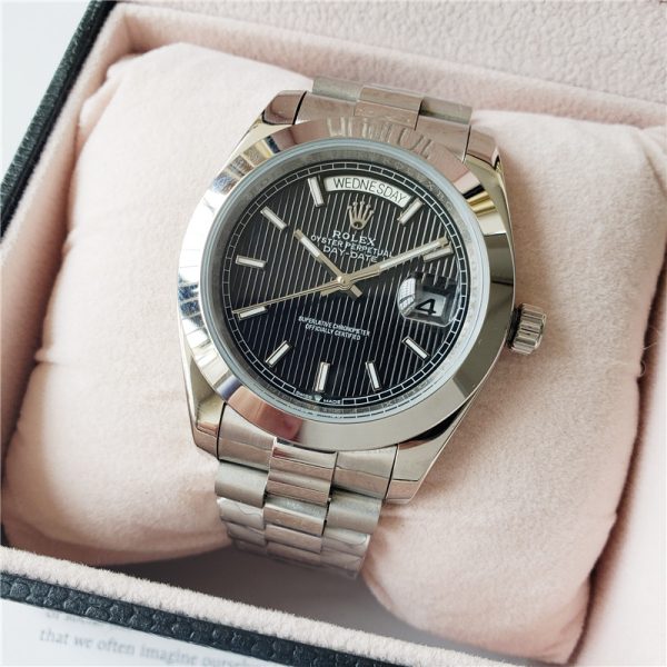 RLXM115 - Image 2