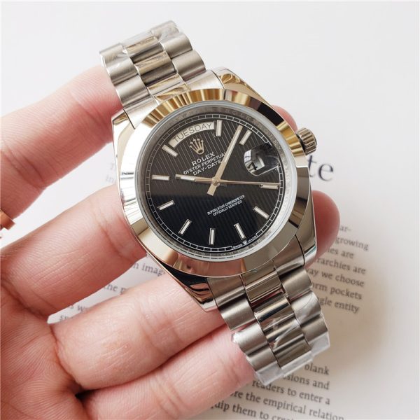 RLXM115 - Image 3