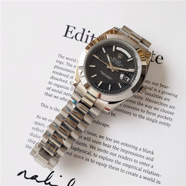 RLXM115 - Image 4
