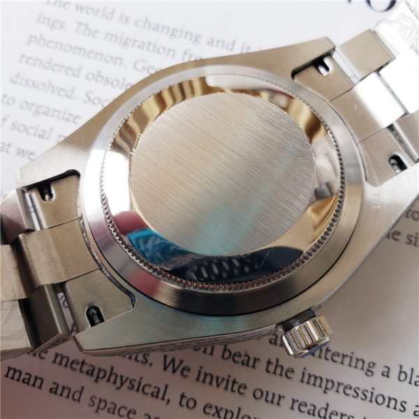 RLXM115 - Image 5