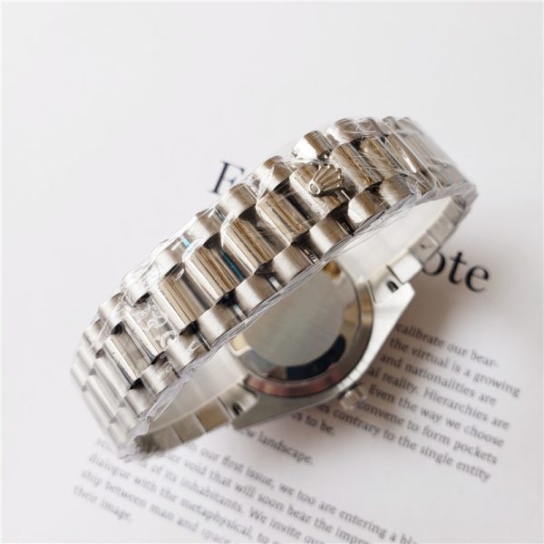 RLXM115 - Image 6
