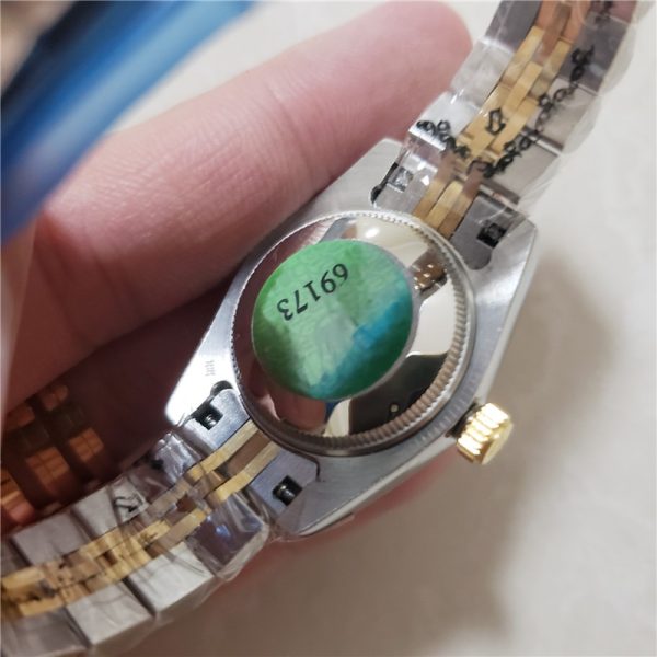 RLXM117 - Image 3