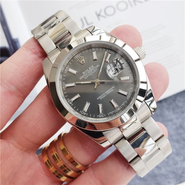 RLXM121 - Image 4