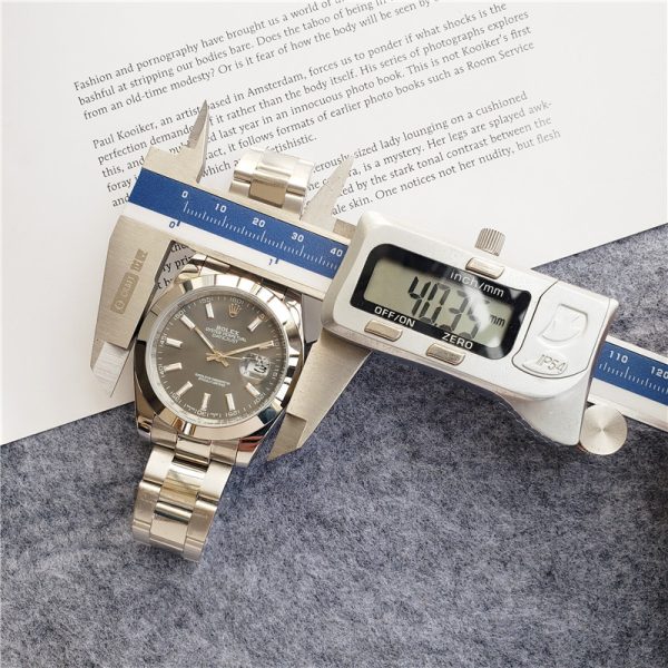 RLXM121 - Image 5
