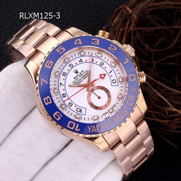RLXM125 - Image 3