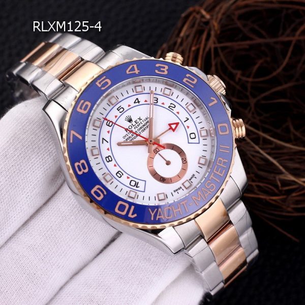 RLXM125 - Image 4
