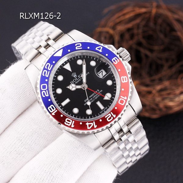 RLXM126 - Image 2