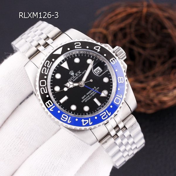 RLXM126 - Image 3