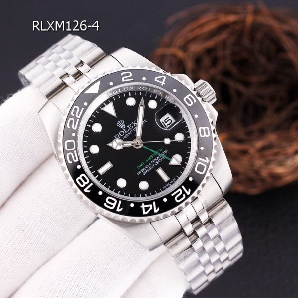 RLXM126 - Image 4