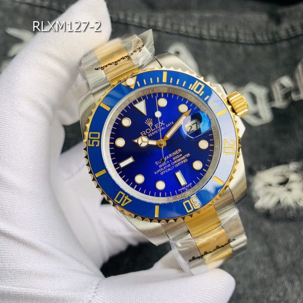 RLXM127 - Image 2