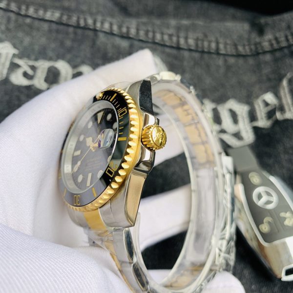 RLXM127 - Image 9