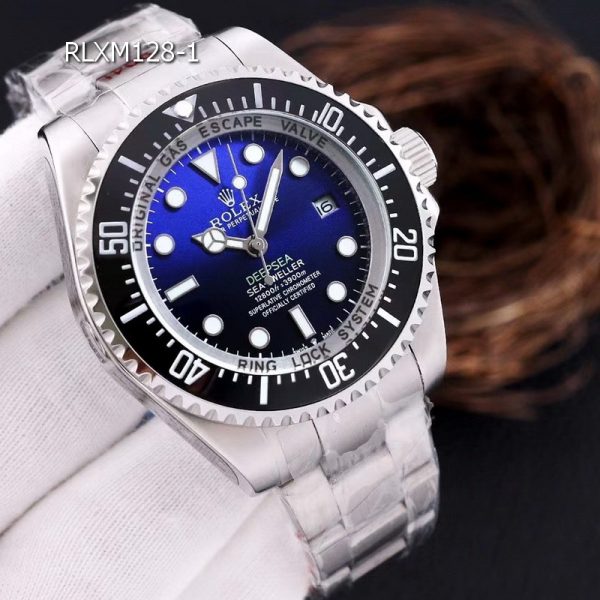 RLXM128