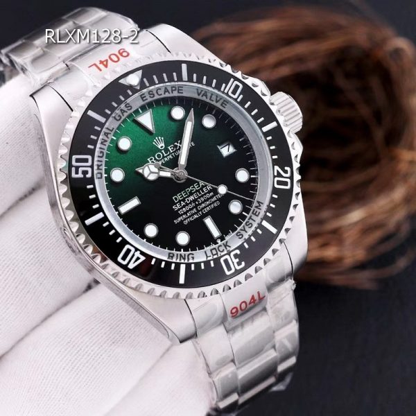 RLXM128 - Image 2