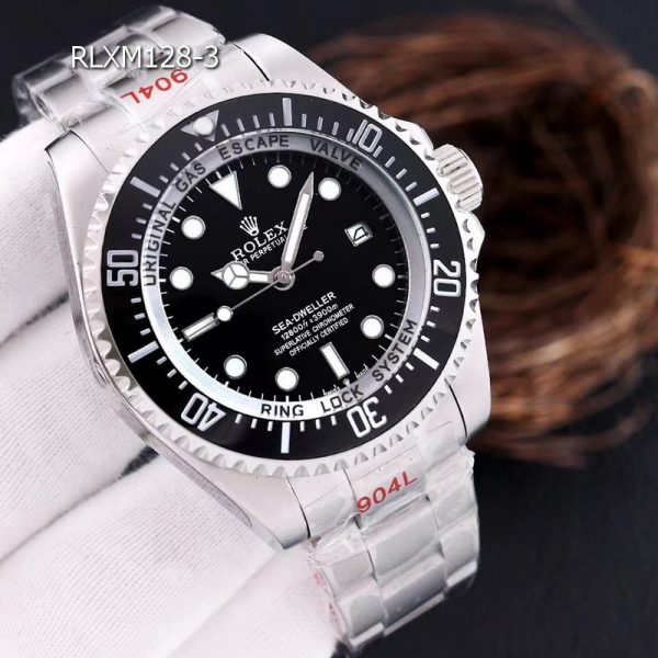 RLXM128 - Image 3
