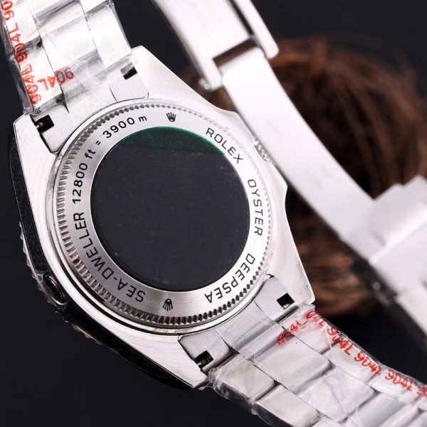 RLXM128 - Image 5