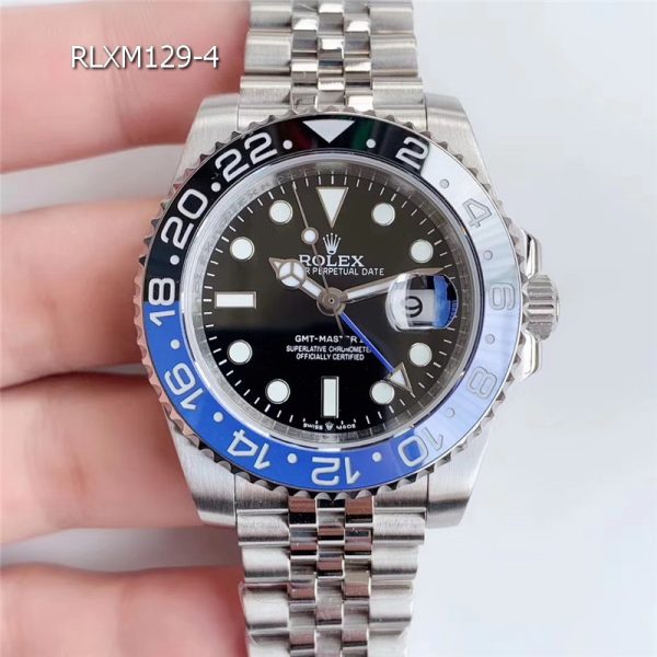 RLXM129 - Image 4