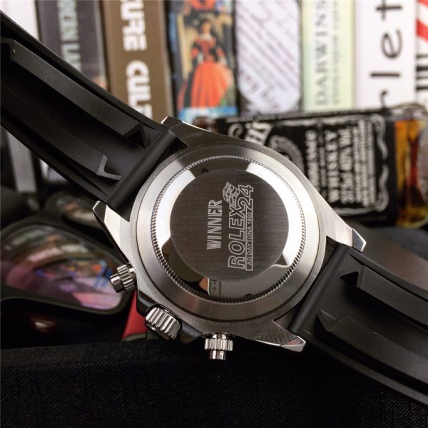 RLXM130 - Image 11
