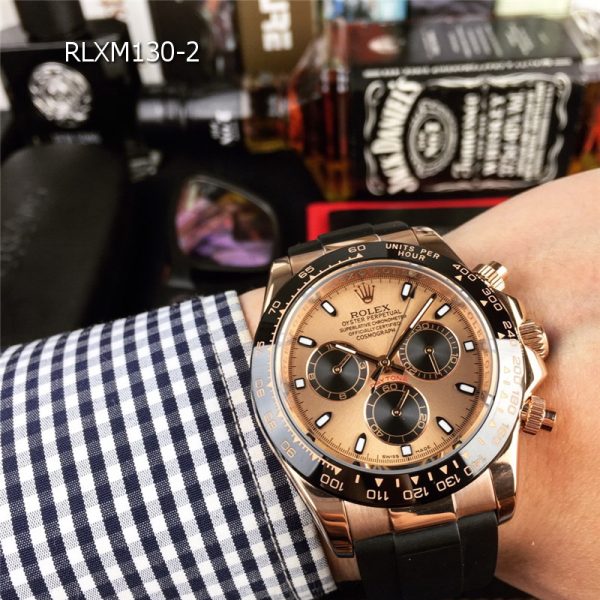 RLXM130 - Image 2