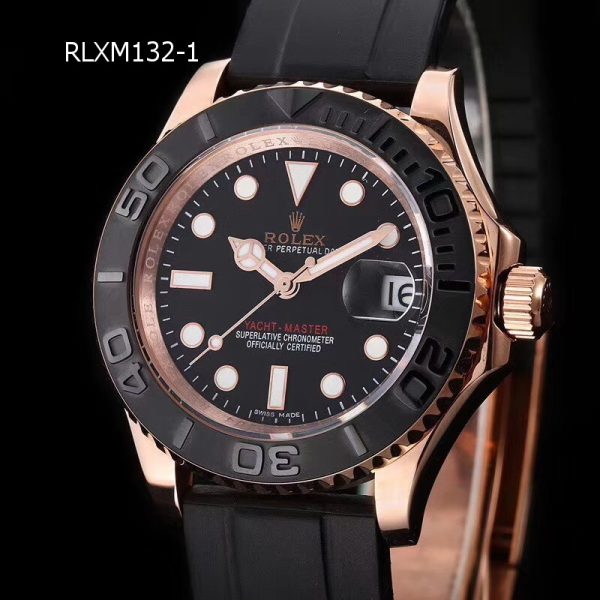RLXM132