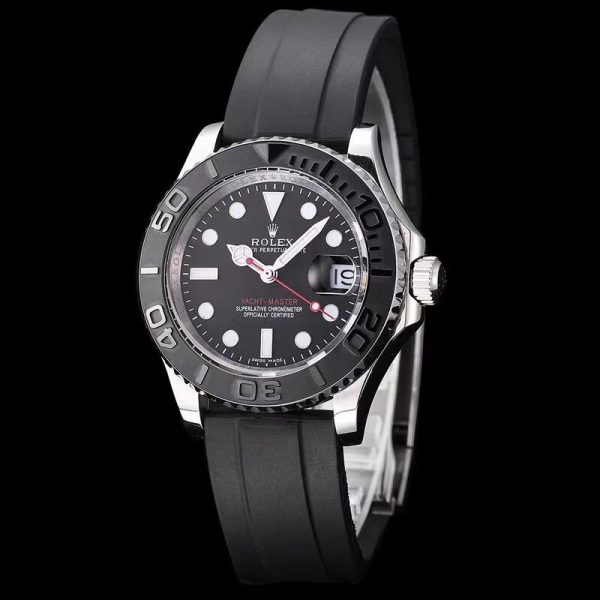 RLXM132 - Image 11