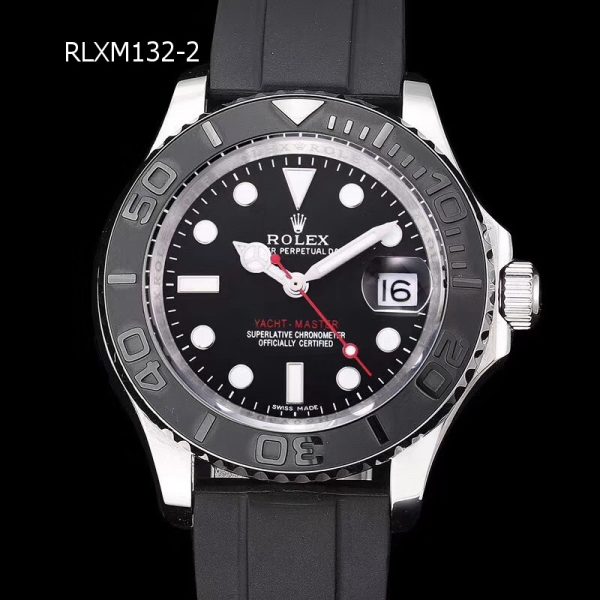 RLXM132 - Image 2