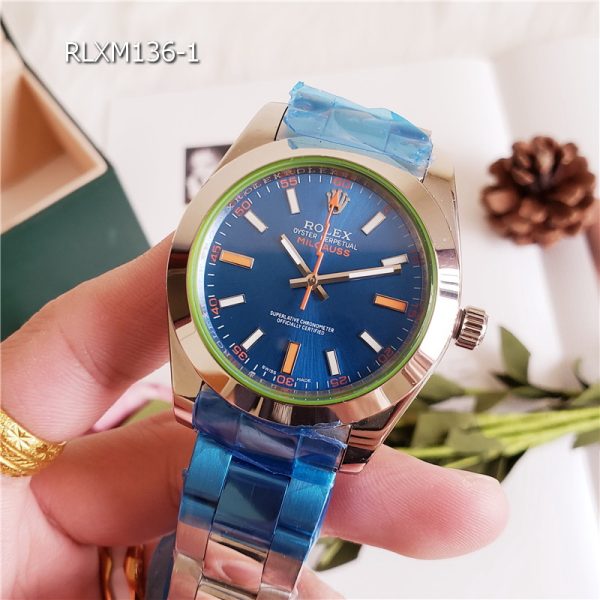 RLXM136