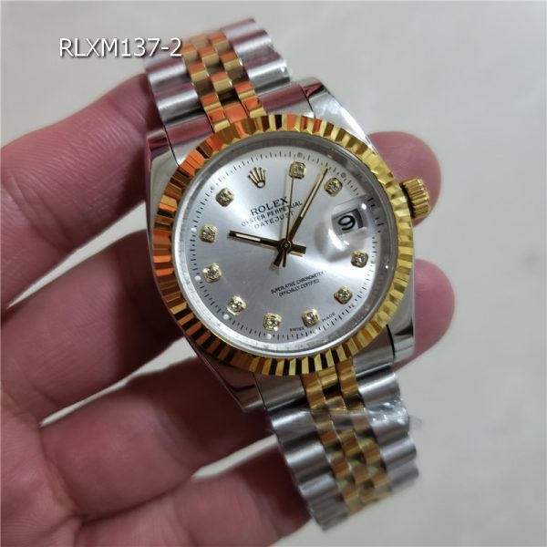 RLXM137 - Image 2