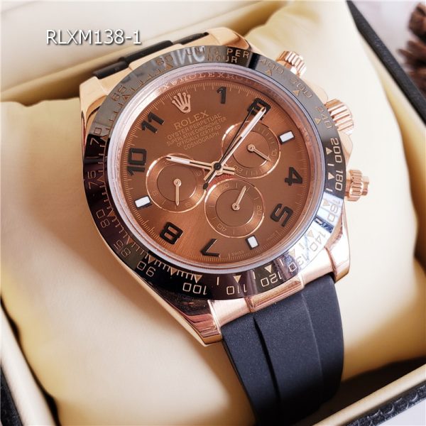 RLXM138