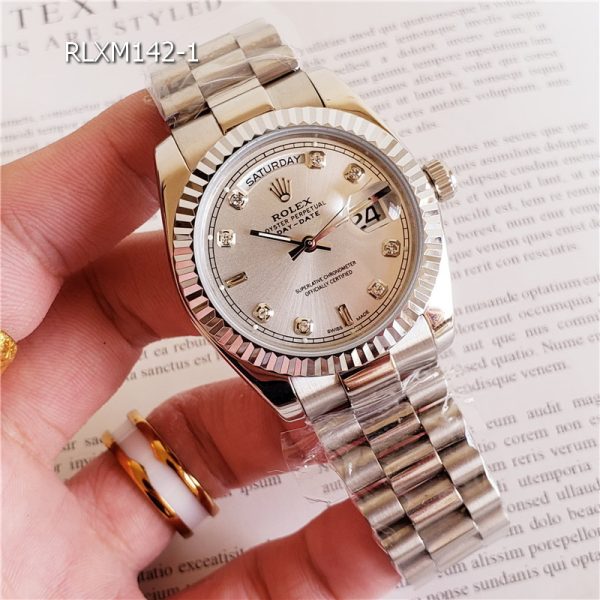 RLXM142