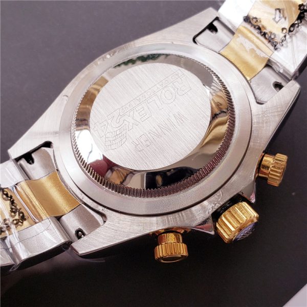 RLXM144 - Image 4