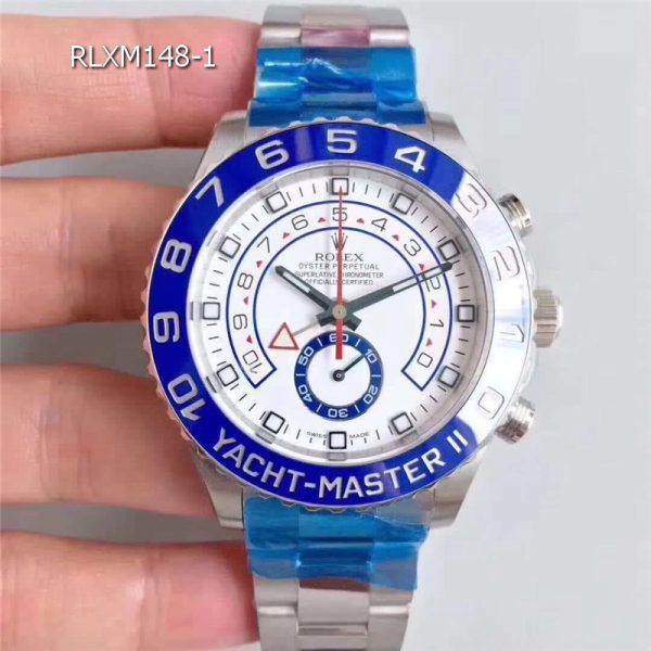 RLXM148