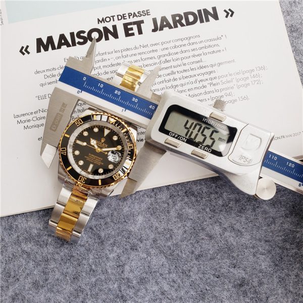 RLXM153 - Image 4