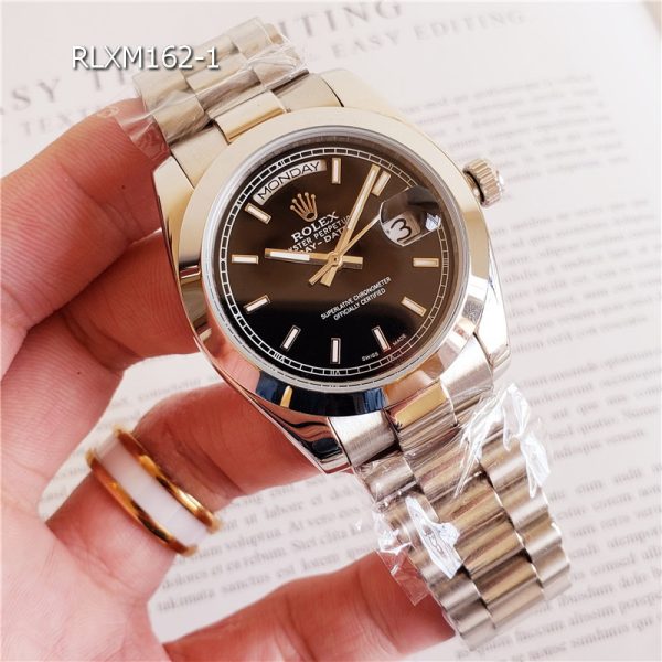 RLXM162