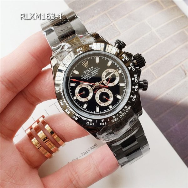 RLXM163