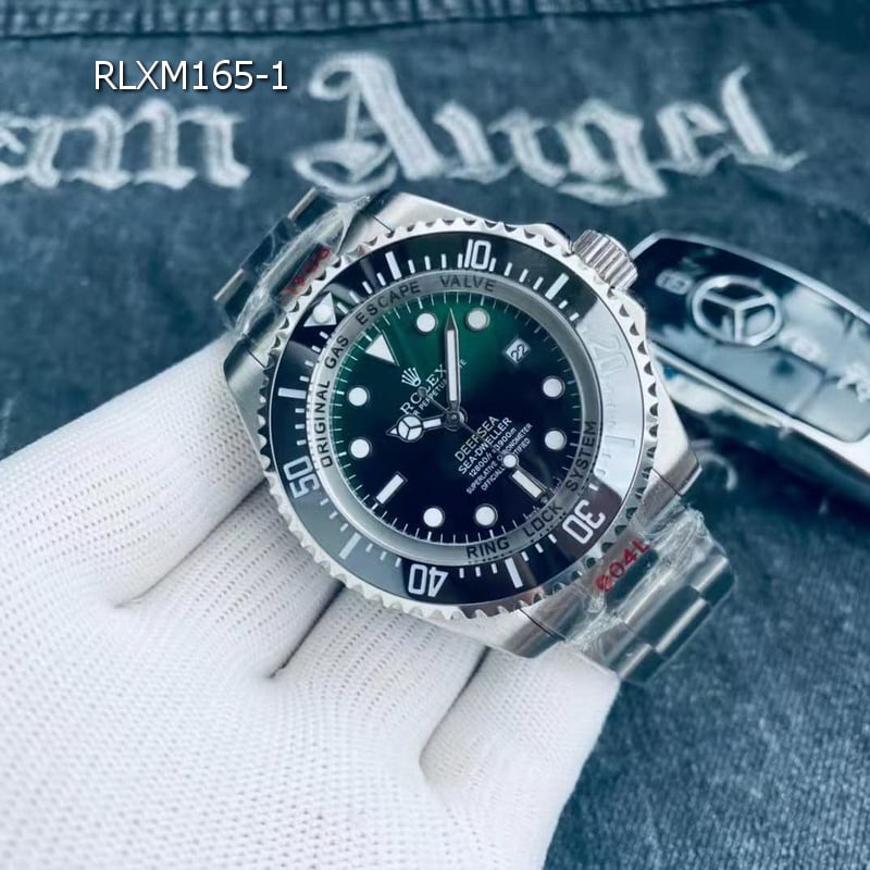 RLXM165 1 1