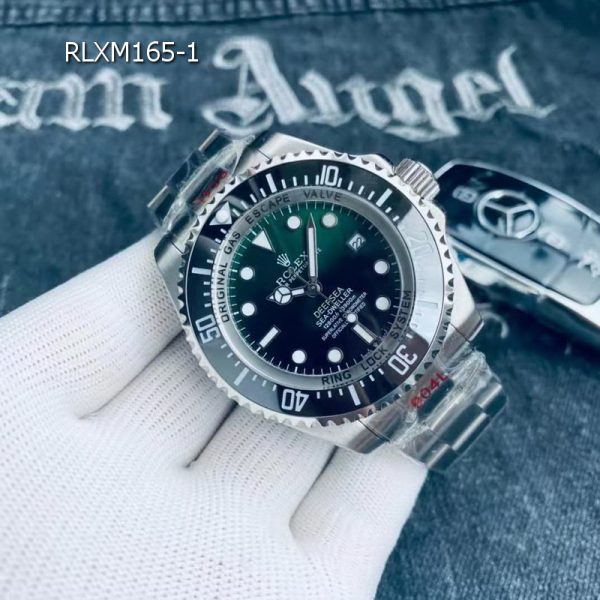 RLXM165