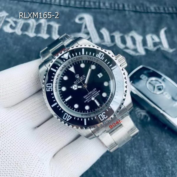 RLXM165 - Image 2