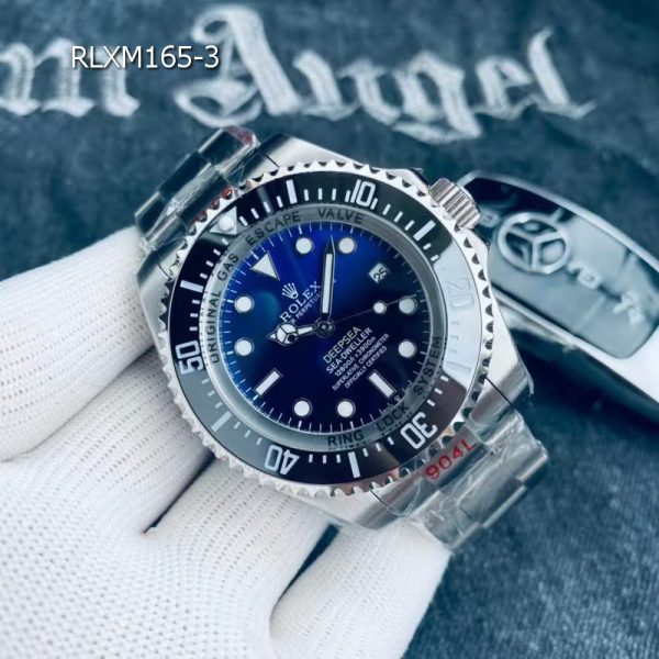 RLXM165 - Image 3