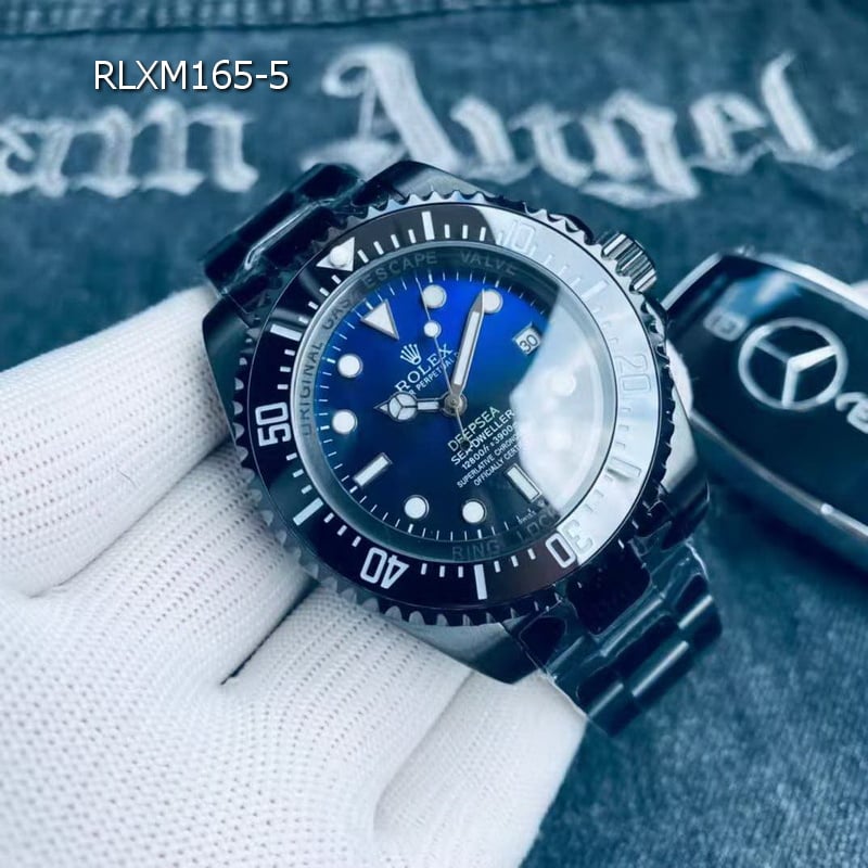 RLXM165 5 1