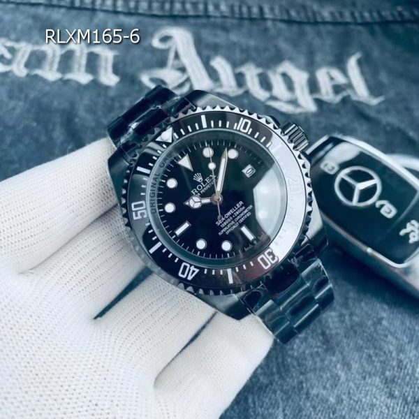 RLXM165 - Image 6