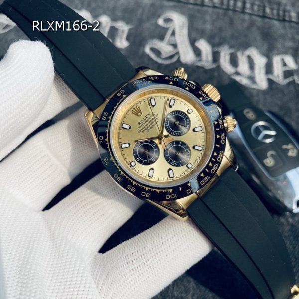RLXM166 - Image 2