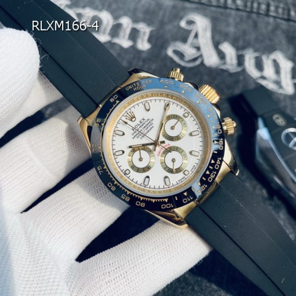 RLXM166 - Image 4