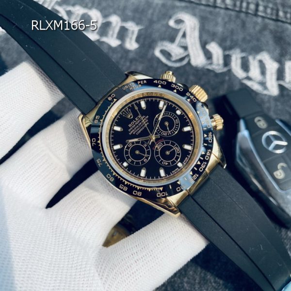 RLXM166 - Image 5