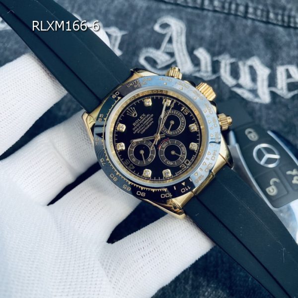 RLXM166 - Image 6
